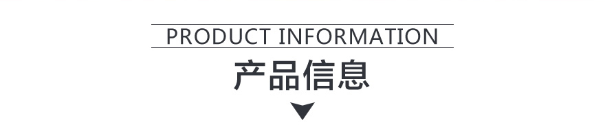 鍍鋅石籠網(wǎng)