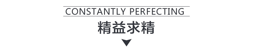 鍍鋅石籠網(wǎng)